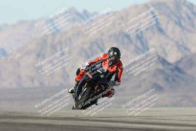 media/Nov-29-2025-TrackXperience (Sat) [[2953a387f4]]/3-Level 1/Session 6 Turn 9/